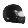 Casque Stilo ST5F Fibre SA20
