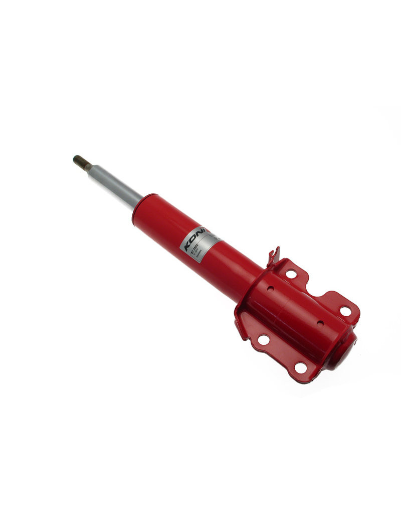 Stoßdämpfer KONI Heavy Track vorne links Toyota Hi-Lux Pickup AWD 15-20 - KO-82-2632 - 82-2632 - 8712167164359