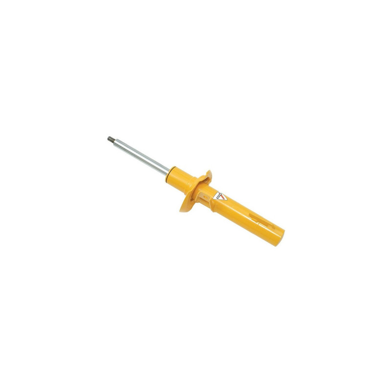 Stoßdämpfer KONI Sport vorne Porsche Boxster 987 incl S 04-12 - KO-8741-1610SP - 8741-1610SPORT - 3661768794371