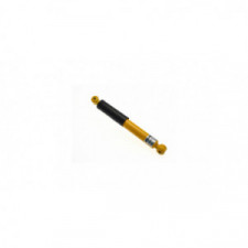 Stoßdämpfer KONI Sport hinten Porsche Boxster 987 incl S 04-12