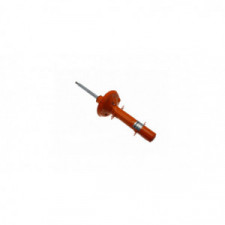 Amortisseur KONI STR.T avant gauche Peugeot 406 Berline 1.8, 2.0, 1.9TD, 2.0HDi, 2.1TD, 3.0-V6 95-04