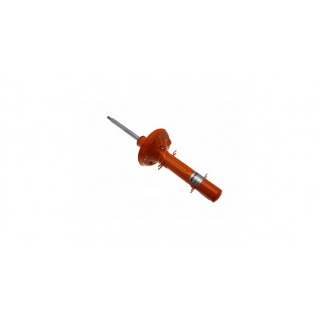 Ammortizzatore KONI STR.T anteriore sinistro Peugeot 406 Berlina 1.8, 2.0, 1.9TD, 2.0HDi, 2.1TD, 3.0-V6 95-04
