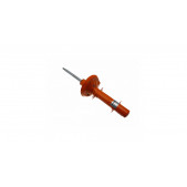 Ammortizzatore KONI STR.T anteriore sinistro Peugeot 406 Berlina 1.8, 2.0, 1.9TD, 2.0HDi, 2.1TD, 3.0-V6 95-04