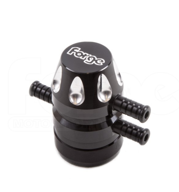 Valve compensation Forge Pression Admission - FO-FMIPCV - FMIPCV-BLA - 3661768473535