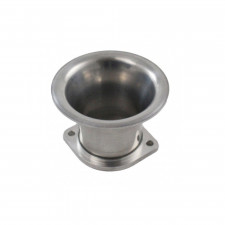 Horn 75mm 40DCOE