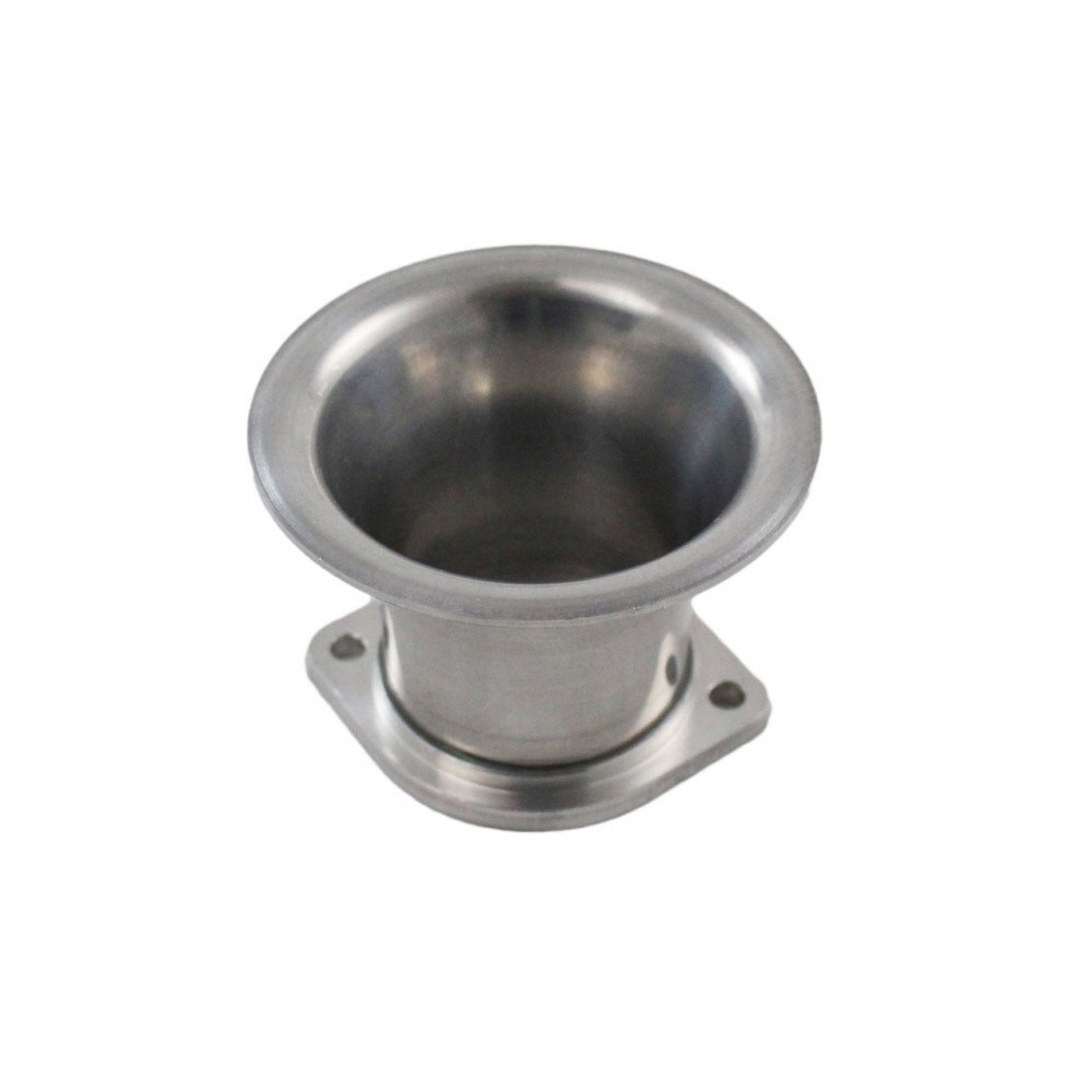 Horn 75mm 40DCOE - W-AH4075 - AH4075 - 3661768838297