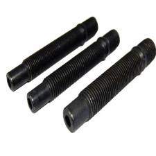 GOUJON DE ROUES GT2i PRO 14X150 longueur de 68 à 90mm Audi Volkswagen Seat Skoda / Groupe A