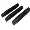 Colonnetta di ruota GT2i PRO 14X150 lunghezza dal 68 al 90mm