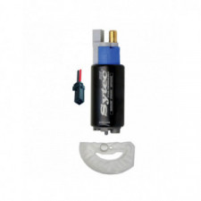 Sytec fuel pump for Ford Focus ST225