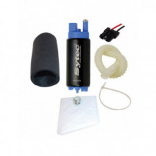 Sytec fuel pump for BMW 3 E46/M3