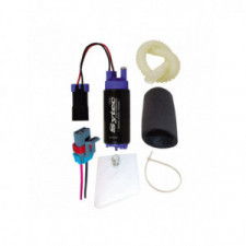 Sytec fuel pump for BMW 3 E46/M3 Compatible E85