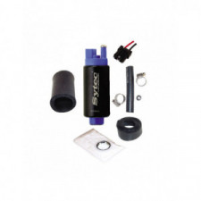 Sytec fuel pump for FORD Escort Cosworth/Rover Turbo