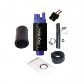 Pompa benzina Sytec FORD Escort Cosworth/Rover Turbo