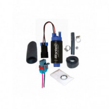 Pompe essence Sytec Ford Escort Cosworth/Rover Turbo Compatible E85