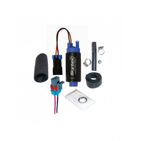 Benzinpumpe Sytec Ford Escort Cosworth/Rover Turbo Kompatibel E85