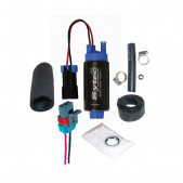 Pompe essence Sytec Ford Escort Cosworth/Rover Turbo Compatible E85