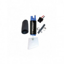 Sytec fuel pump for BMW 3 E36/M3