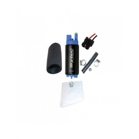 Sytec fuel pump for BMW 3 E36/M3 Sytec fuel pump for BMW 3 E36/M3