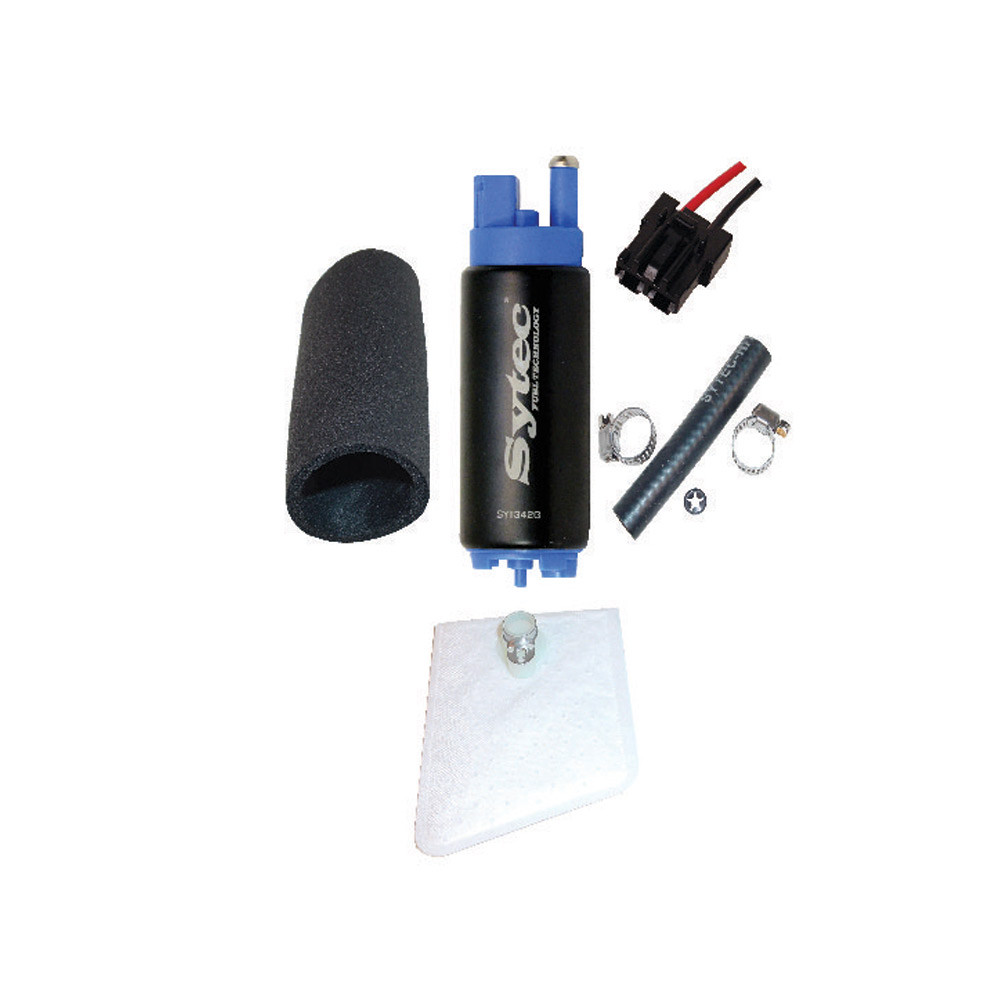 Pompe essence Sytec BMW 3 E36/M3 - M-SPK0061 - SPK0061 - 3661768589113
