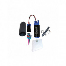 Sytec fuel pump for BMW 3 E36/M3 Compatible E85