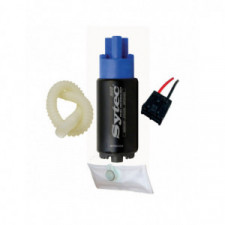 Sytec fuel pump for Renault Clio 3 RS 2006-2012