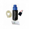 Pompe essence Sytec Renault Clio 3 RS 2006-2012