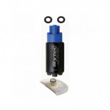 Sytec fuel pump for Honda Civic R FK2