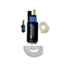 Sytec fuel pump for Ford Fiesta ST150