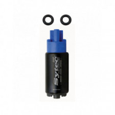 Pompe essence Sytec Honda type R EP3/DC5