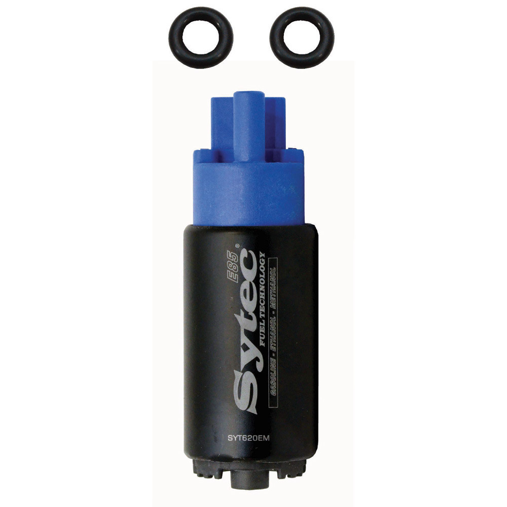Benzinpumpe Sytec Honda Typ R EP3/DC5 - M-SPK0114 - SPK0114 - 3661768589212