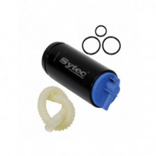 Sytec fuel pump for Audi A3/A6 1,6-3,0