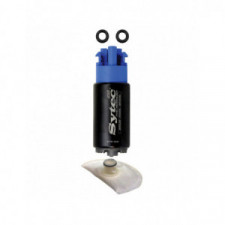 Pompe essence Sytec Subaru 2,5 STi