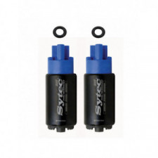 Pompe essence Sytec Nissan Skyline 3,8