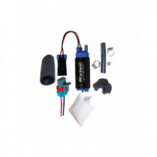 Sytec fuel pump SUBARU 2,0 Turbo 01- E85 compatible