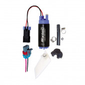 Pompe essence Sytec SUBARU 2,0 Turbo -01 Compatible E85