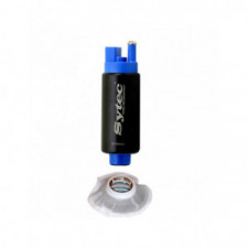 Sytec fuel pump for Mitsubishi Lancer Evo X