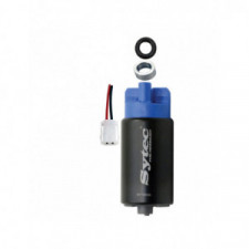 Sytec fuel pump for Subaru BRZ / Toyota GT86