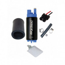 Pompa benzina Sytec Honda S2000