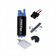 Sytec fuel pump for Toyota Celica GT4