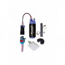 Pompe essence Sytec Toyota Celica GT4 Compatible E85