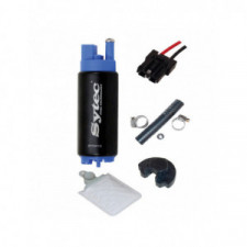 Benzinpumpe Sytec Nissan 200/300