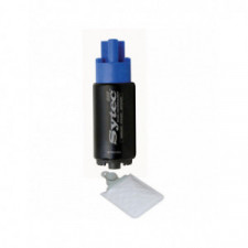Sytec fuel pump for Lexus IS200