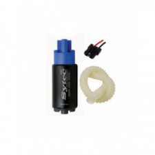 Sytec fuel pump for Opel Corsa D VXR