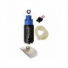 Sytec fuel pump for Mitsubishi Colt CZT 1,5