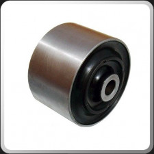 Vibra-Technics Rear solid engine mount Vibra-Technics Torque Link 65mm Citroen Saxo, Peugeot 106, 205, 206 (TU)