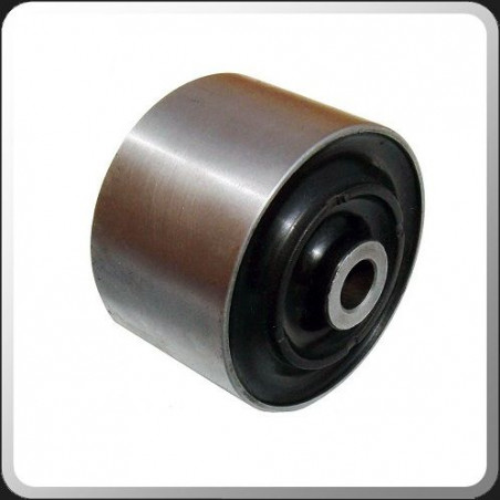 Motorhalterung Starr Vibra-Technics AR Anti-Drehmoment Starr Vibra-Technics 65mm Citroen Saxo, Peugeot 106, 205, 206 (TU)