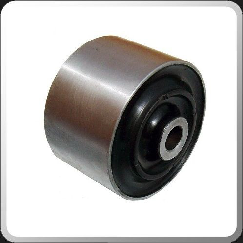 Support Moteur Rigide Vibra-Technics AR Anti Couple Rigide Vibra-Technics 65mm Citroen Saxo, Peugeot 106, 205, 206 (TU) - VI-PSA320B - PSA320B - 3661768636176
