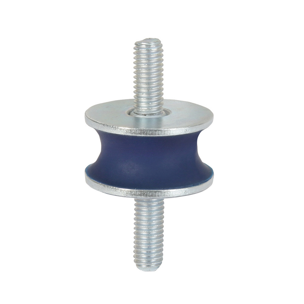 Boccola Scarico 220°C Powersprint - PS-909869 - 909869 - 3661768531839