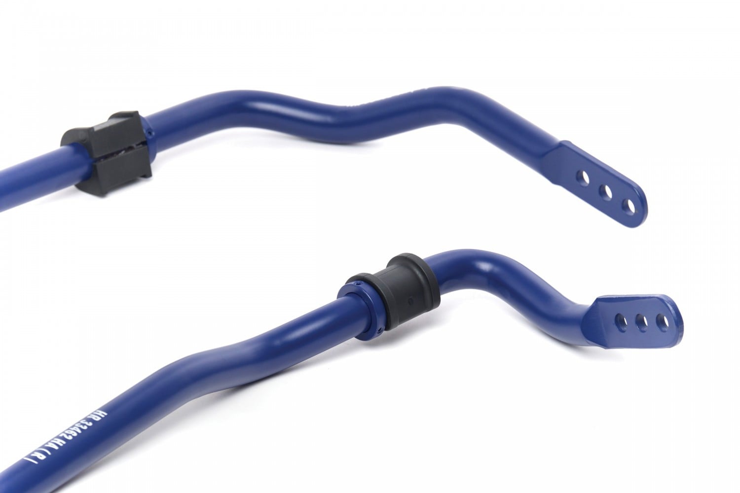 Stabilisator vorne H&R MAZDA MX-5 Typ ND 2015- - HR-33741-1 - 33741-1 - 3661768794098