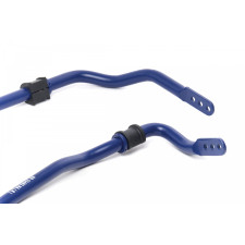 Stabilisator vorne H&R Skoda Octavia Typ 5E, Traction 2013-